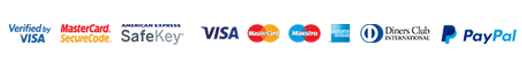 payments